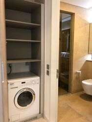 Duo Residences (D7), Apartment #465143591